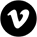 Vimeo