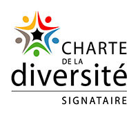 CHARTE DE LA DIVERSITÉ