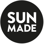 Sunmade