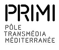 Primi