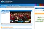 Aix-Marseille Université reconduit le marché vidéo de LNM pour 1 an