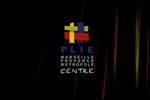 Création de témoignages vidéo pour le PLIE MPM Centre