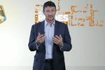 Création d'une Web TV - part 2