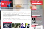 Création d'une Web TV - part 3