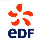 EDF PACA fait confiance à LNM pour la création de vidéos pour son site Energie Efficace