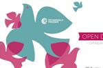 La CCI Marseille Provence demande 3 vidéos pour les Open Data Awards