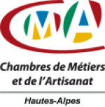 La CMA 05 confie à LNM la conception et la réalisation de 2 vidéos à Gap