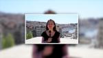 Le 2e numéro de notre Web'zine est en ligne! Focus sur la filière mode à Marseille.