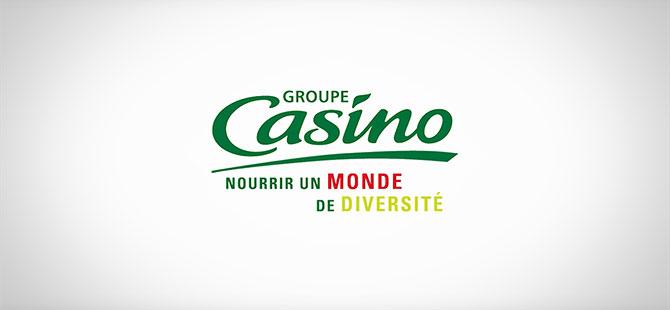 Le Groupe Casino France sollicite LNM pour la réalisation de vidéos pédagogiques