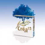Création des vidéos pour les Trophées Créa 13 du Conseil général 13 par LNM