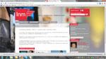 LNM lance son nouveau site internet