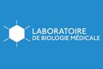 LNM nouveau prestataire vidéo pour JS Bio en région PACA