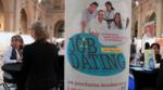 Réalisation du clip promotionnel du Job Dating 2012 de Marseille par LNM