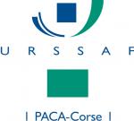L'URSSAF PACA demande à LNM la réalisation de 2 clips!