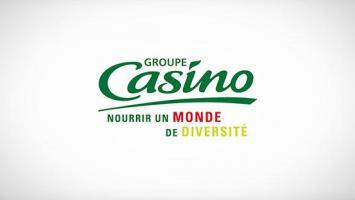 Le Groupe Casino France sollicite LNM pour la réalisation de vidéos pédagogiques
