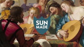LNM, Sunmedia, Sunmade : une agence de communication globale à Marseille qui grandit !