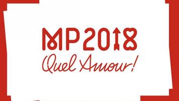 Sunmade Films mécène avec la réalisation du teaser MP2018