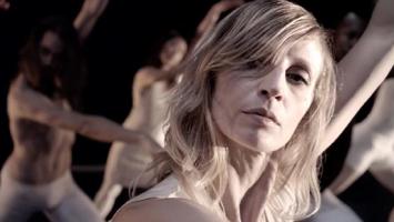 Un clip-événement pour l'ANDRH au Ballet National de Marseille