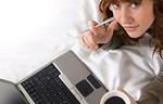 Plus d'1 million de vidéonautes français en 1 mois