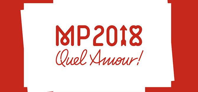 Sunmade Films mécène avec la réalisation du teaser MP2018