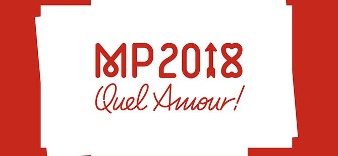 Sunmade Films mécène avec la réalisation du teaser MP2018