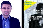 Teaser vidéo Trophées de la RSE & de ses innovations 2013 à Marseille