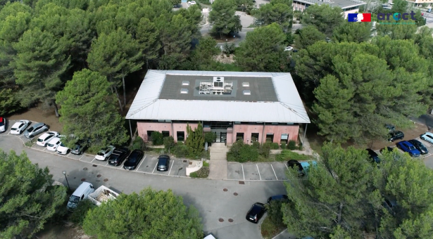 Anact / Care-Skills : filmer l'engagement et le développement des compétences