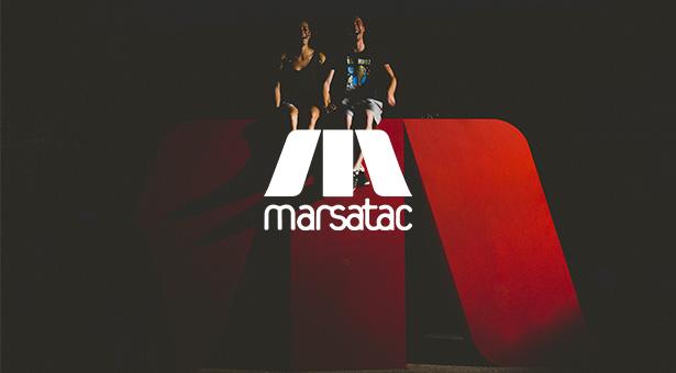 MARSATAC 2017