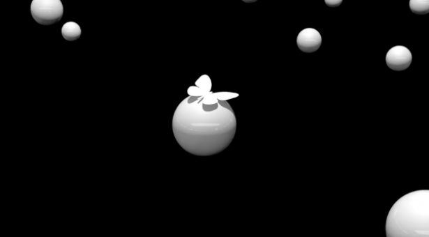 Motion design engagé : (re)generations par Neede