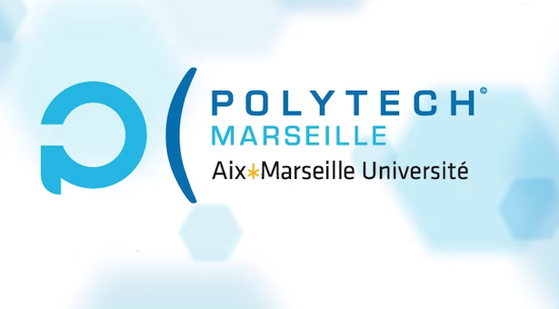 Motion pour Polytech Marseille