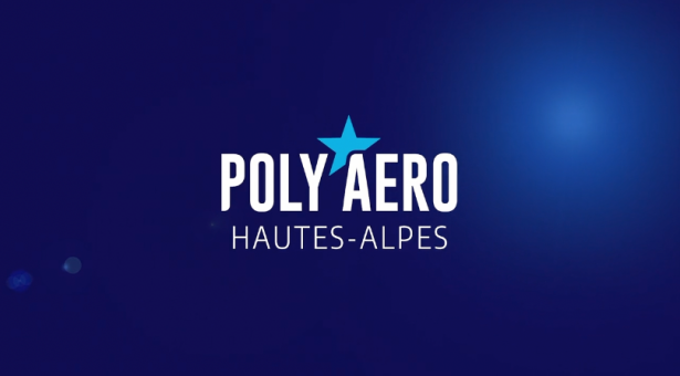 Une immersion au coeur de l'innovation aéronautique de Polyaéro