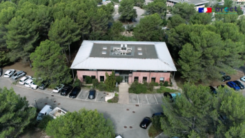 Anact / Care-Skills : filmer l'engagement et le développement des compétences