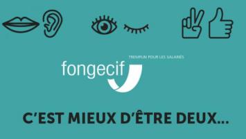 Un motion pour la campagne nationale du Fongecif #cmieuxdetre2