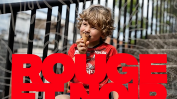 Un nouveau territoire de marque pour le RCT