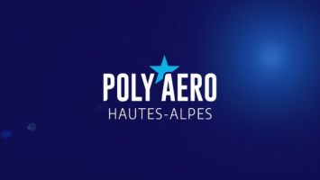 Une immersion au coeur de l'innovation aéronautique de Polyaéro