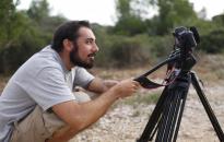 Making-of