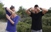 Making-of