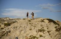 Making-of