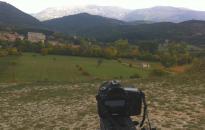 Making-of