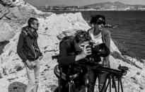 Making-of