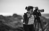 Making-of