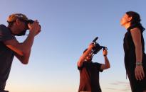 Making-of