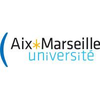 Aix-Marseille Université