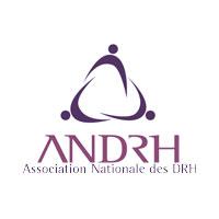 ANDRH