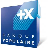 Banque Populaire Provence et Corse / Banque Chaix