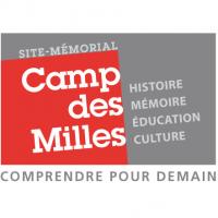 Camp des Milles