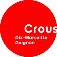 Crous Aix-Marseille Avignon