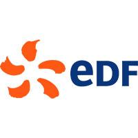 EDF PACA