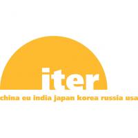 Iter