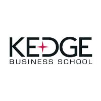 Kedge